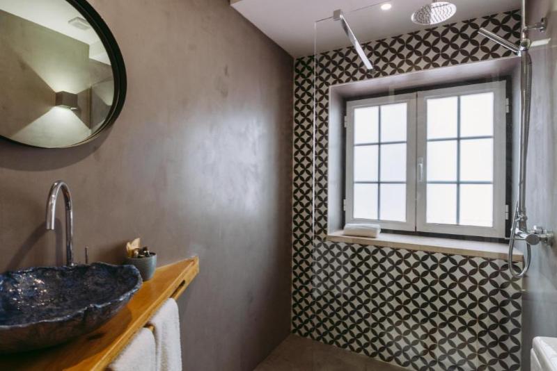 19 Tile Ceramic Concept By Unlock Hotels. - Oda