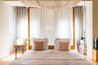19 Tile Ceramic Concept By Unlock Hotels. fotoÄŸrafÄ±