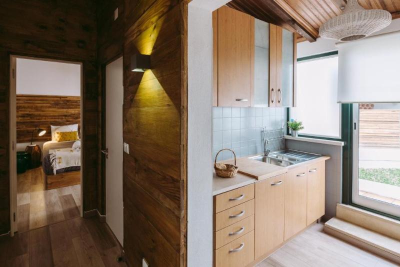 19 Tile Ceramic Concept By Unlock Hotels. - Oda