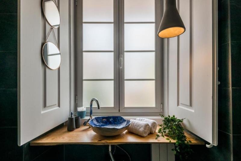 19 Tile Ceramic Concept By Unlock Hotels. - Oda
