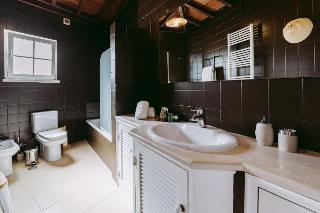 19 Tile Ceramic Concept By Unlock Hotels. fotoÄŸrafÄ±
