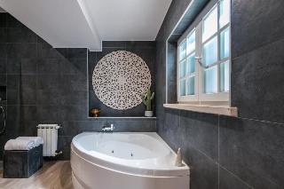 19 Tile Ceramic Concept By Unlock Hotels. fotoÄŸrafÄ±