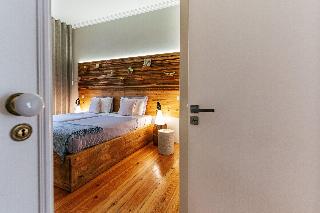 19 Tile Ceramic Concept By Unlock Hotels. fotoÄŸrafÄ±