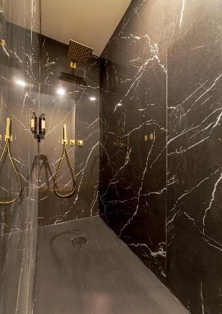 19 Tile Ceramic Concept By Unlock Hotels. fotoÄŸrafÄ±