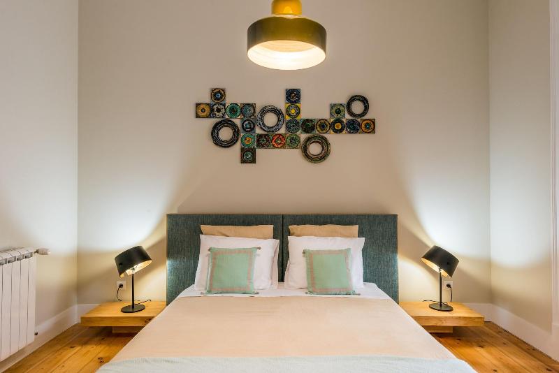 19 Tile Ceramic Concept By Unlock Hotels. - Oda