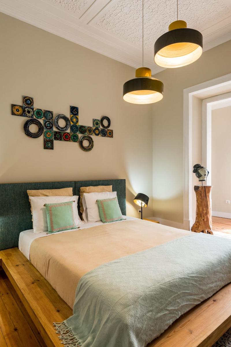 19 Tile Ceramic Concept By Unlock Hotels. - Oda