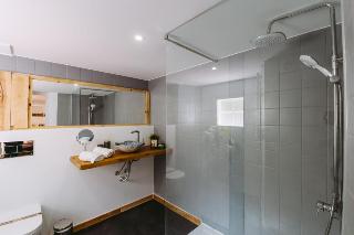 19 Tile Ceramic Concept By Unlock Hotels. fotoÄŸrafÄ±