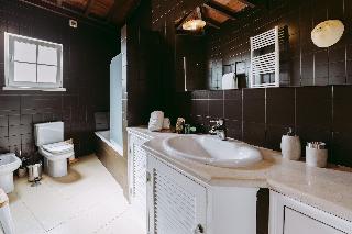 19 Tile Ceramic Concept By Unlock Hotels. fotoÄŸrafÄ±