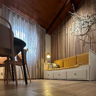 19 Tile Ceramic Concept By Unlock Hotels. fotoÄŸrafÄ±