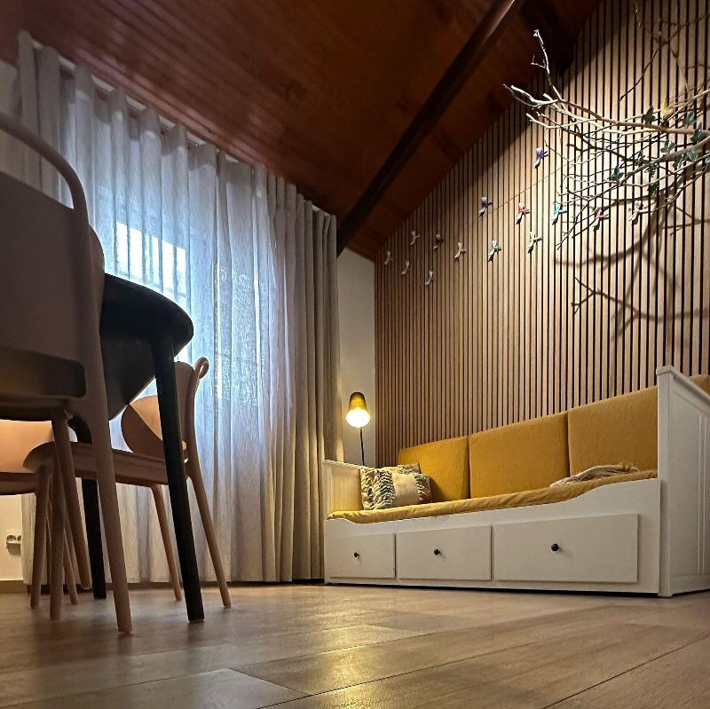 19 Tile Ceramic Concept By Unlock Hotels. - Oda