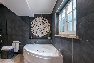 19 Tile Ceramic Concept By Unlock Hotels. fotoÄŸrafÄ±