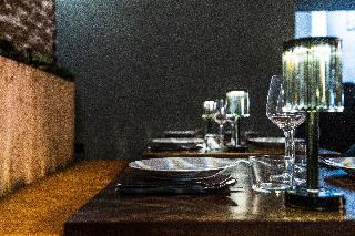 19 Tile Ceramic Concept By Unlock Hotels. fotoÄŸrafÄ±
