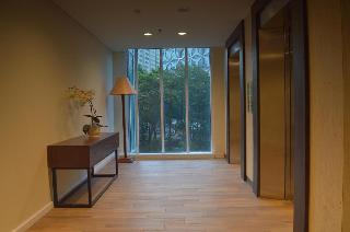 Zia Sanno Menteng Residences fotoÄŸrafÄ±