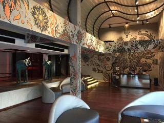 Cacha Hotel fotoÄŸrafÄ±