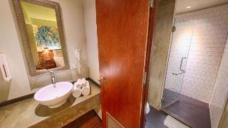 Cacha Hotel fotoÄŸrafÄ±