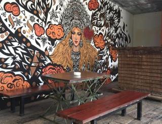 Cacha Hotel fotoÄŸrafÄ±