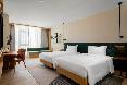 Hilton Garden Inn Balikesir oda fotoğrafı