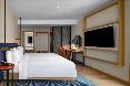 Hilton Garden Inn Balikesir oda fotoğrafı