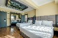 Frt Airlines Otel oda fotoğrafı