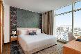 Abesq Doha Hotel & Residences oda fotoğrafı