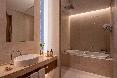 Abesq Doha Hotel & Residences oda fotoğrafı