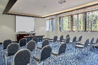 Holiday Inn & Suites Cairo Maadi, an IHG Hotel fotoÄŸrafÄ±