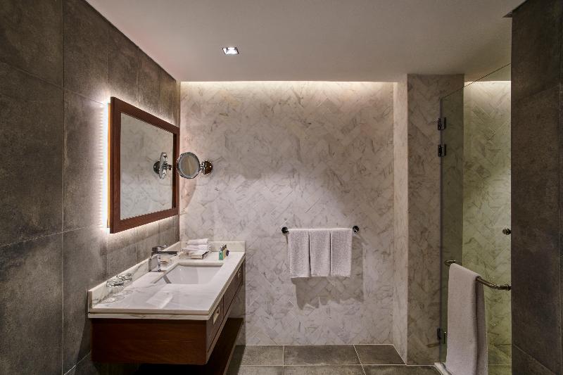 Holiday Inn & Suites Cairo Maadi, an IHG Hotel - Oda