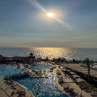 Sealight Resort Hotel
