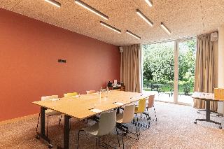 Voco Beaune fotoÄŸrafÄ±
