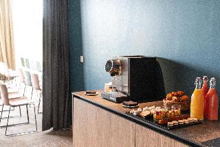 Voco Beaune fotoÄŸrafÄ±