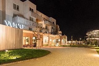 Voco Beaune fotoÄŸrafÄ±