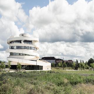 Voco Beaune fotoÄŸrafÄ±