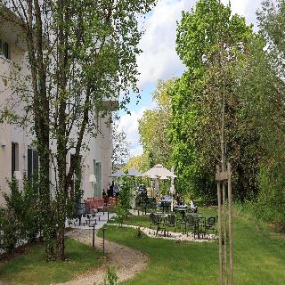 Voco Beaune fotoÄŸrafÄ±