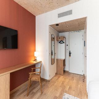 Voco Beaune fotoÄŸrafÄ±