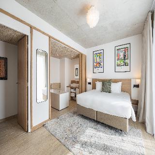 Voco Beaune fotoÄŸrafÄ±