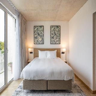 Voco Beaune fotoÄŸrafÄ±