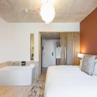 Voco Beaune fotoÄŸrafÄ±