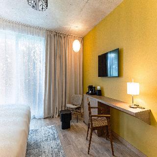 Voco Beaune fotoÄŸrafÄ±