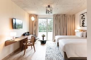 Voco Beaune fotoÄŸrafÄ±