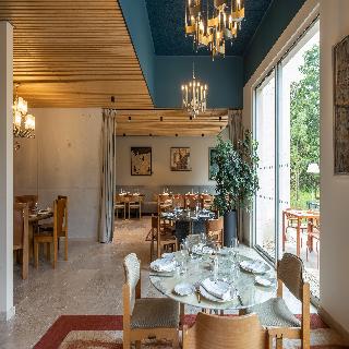 Voco Beaune fotoÄŸrafÄ±