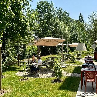 Voco Beaune fotoÄŸrafÄ±
