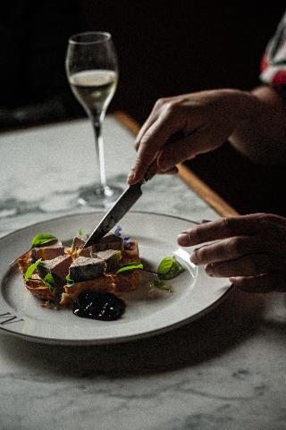 Voco Beaune fotoÄŸrafÄ±