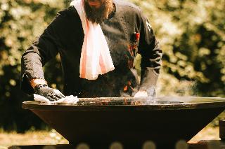 Voco Beaune fotoÄŸrafÄ±