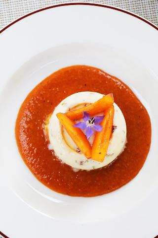 Voco Beaune fotoÄŸrafÄ±