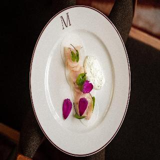 Voco Beaune fotoÄŸrafÄ±