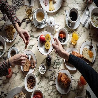 Voco Beaune fotoÄŸrafÄ±