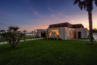 Calista Luxury Resort fotoÄŸrafÄ±