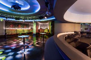 Calista Luxury Resort fotoÄŸrafÄ±