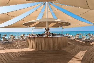 Calista Luxury Resort fotoÄŸrafÄ±