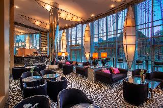 Calista Luxury Resort fotoÄŸrafÄ±